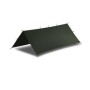Helikon Supertarp