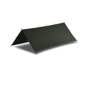 Helikon Supertarp