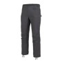 SFU NEXT MK2 Брюки - PC Stretch Ripstop - Shadow Grey