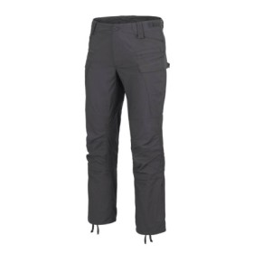 SFU NEXT MK2 Брюки - PC Stretch Ripstop - Shadow Grey