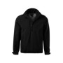 Malfini Pacific 3in1 Softshell куртка