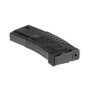Amoeba M4 Midcap S-Class 140rds магазин для M4/M16