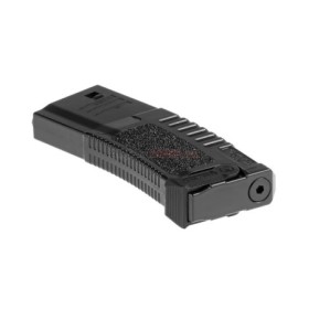 Amoeba M4 Midcap S-Class 140rds магазин для M4/M16