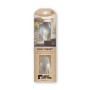  Light My Fire Spork