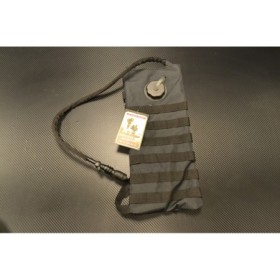 Molle joogikott(Hydration pack) 2.5L