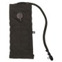 Molle joogikott(Hydration pack) 2.5L