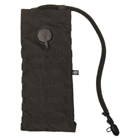 Molle joogikott(Hydration pack) 2.5L