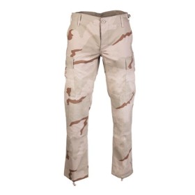 Брюки US BDU