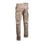  Slim-fit