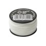 Atwood Rope Nano Cord 91мx0