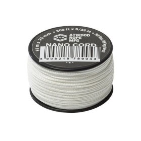 Atwood Rope Nano Cord 91мx0