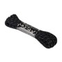 Atwood Rope MFG ™ Paracord 550