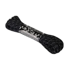 Atwood Rope MFG ™ Paracord 550