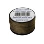 Atwood Rope Dyna-X  Micro Cord 37