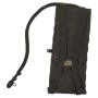  Molle joogikott(Hydration pack) 2.5L
