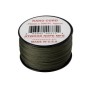Atwood Rope Nano Cord 91м x 0