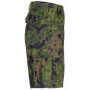  M 95 CZ camo