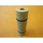 Коврик кемпинг Uniplast 200x60x1