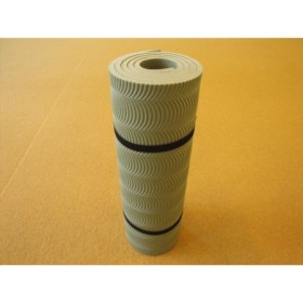 Коврик кемпинг Uniplast 200x60x1