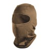 Extreme Cold Weather Balaclava - ComfortDry® - coyote tan