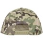  operation-camo