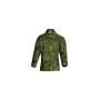 Invader Gear TDU Jacket