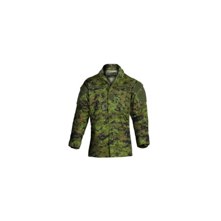 Invader Gear TDU Jacket
