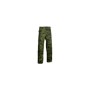 Invader Gear TDU püksid CAD camo