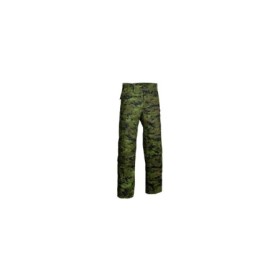 Invader Gear TDU püksid CAD camo