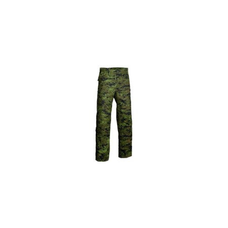 Invader Gear TDU püksid CAD camo
