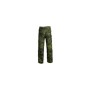  Invader Gear TDU püksid CAD camo