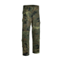 Invader Gear TDU püksid flecktarn
