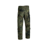  Invader Gear TDU püksid bw camo