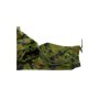  Invader Gear TDU püksid CAD camo