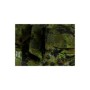  Invader Gear TDU püksid CAD camo