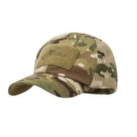 Helikon BBC бейсболка