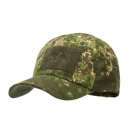Helikon BBC бейсболка