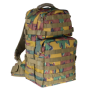 AB Molle seljakott Assault I 38L belgia