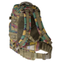  AB Molle seljakott Assault I 38L belgia 1