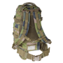  AB Molle seljakott Assault I 38L m90 1