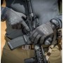  Перчатки Helikon Rangeman Gloves® - Серый / Черный A