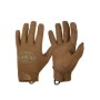 Перчатки Helikon Rangeman Gloves® - Coyote