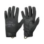 Перчатки Helikon Rangeman Gloves® - черный
