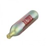  Картридж Razor Gun Charge CO2 12 г