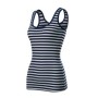 Женский топ Malfini Sailor Top