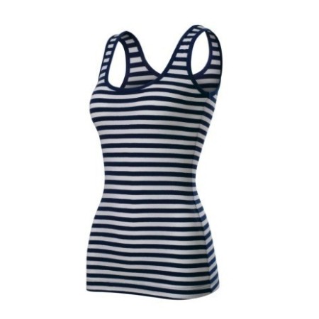 Женский топ Malfini Sailor Top