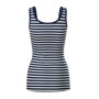  Женский топ Malfini Sailor Top