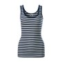  Женский топ Malfini Sailor Top