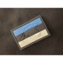 патч Velcro PVC