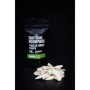 Tactical Foodpack Сублимированные яблочные чипсы